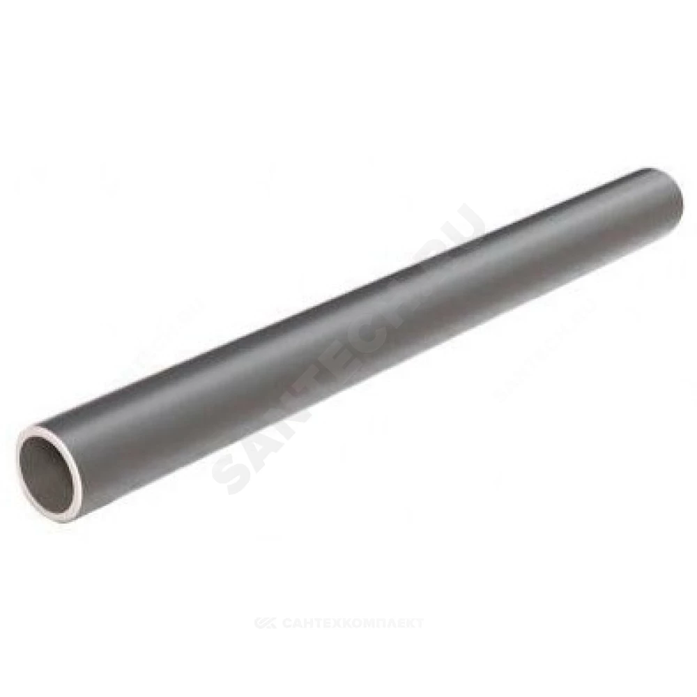 Труба сталь бесшовная г/к Дн 325х8