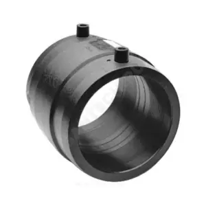Муфта электросварная ПЭ100 Дн 450 Ру12