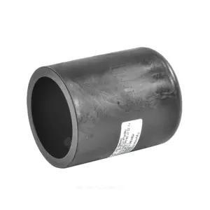 Заглушка спигот ПЭ100 Дн 90 Ру16 SDR11