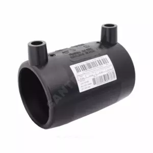Муфта электросварная ПЭ100 Дн 280 Ру16 SDR11 EUROSTANDARD 2100160280