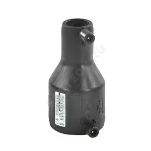 Переход электросварной ПЭ100 Дн 90х63 Ру16 SDR11 EUROSTANDARD 2151169063