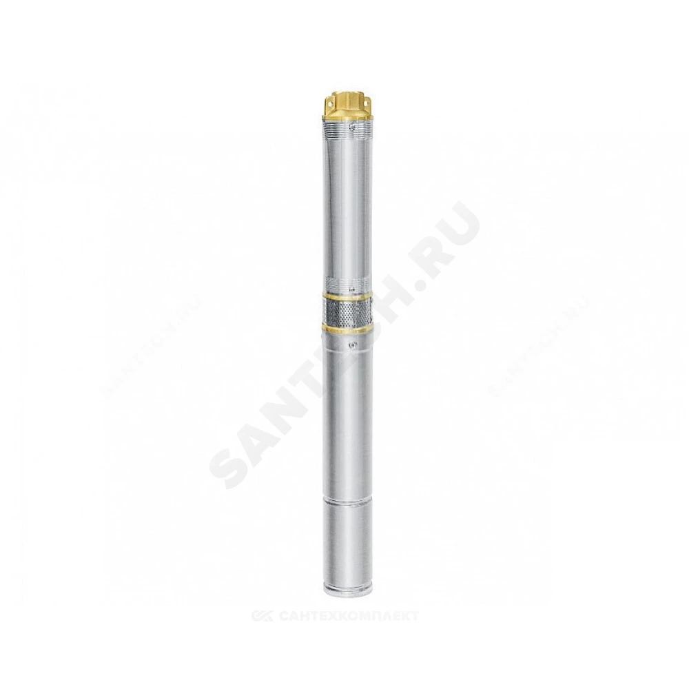 Насос скважинный MINI ECO 1-144 1х200-240В/50 Гц Unipump 41827