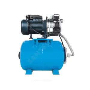 Станция насосная AUTO JS 60 220В Unipump 20924