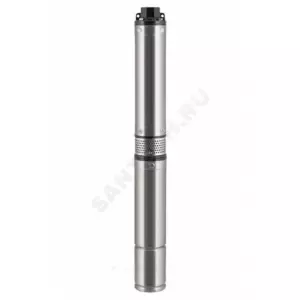 Насос скважинный БЦП 3,5-0,63-55 1х220В/50 Гц Unipump 89173