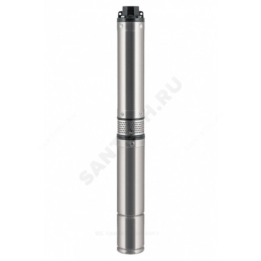 Насос скважинный БЦП 3,5-0,5-150 1х220В/50 Гц Unipump 36970