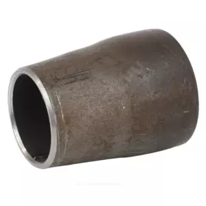 Переход сталь концентрический Дн 60,3х3,5-48,3х3,6 (Ду 50х40) шовный исп 1 ТУ 24.20.40-002-00218182-2017 КАЗ
