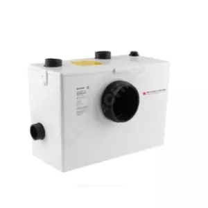 Установка канализационная SANIVORT 605 М Unipump 55972
