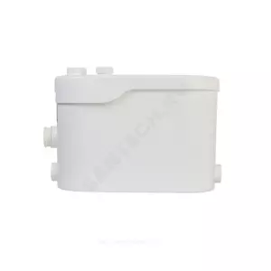 Установка канализационная RLS 3 Native 2459903