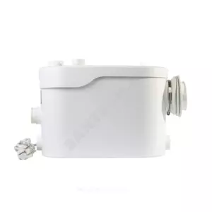 Установка канализационная RLS 3 SWC Native 2459905