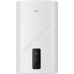 Водонагреватель электрический накопительный 80 л 3 кВт ES80V-F3 Haier GA0GHME00RU