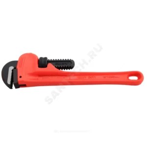 Ключ сантехнический ручной HEAVY DUTY до 2"(до 60мм) Rothenberger 70152
