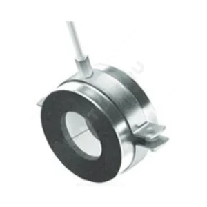 Подвес ST 108/13 K-flex 85SUCK13108