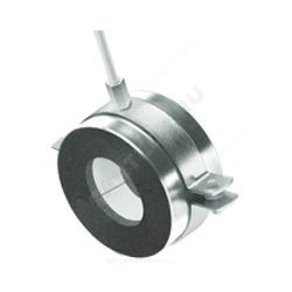 Подвес ST 108/19 K-flex 85SUCK19108