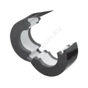 Подвес ST 114/25 K-flex 85SU0K25114