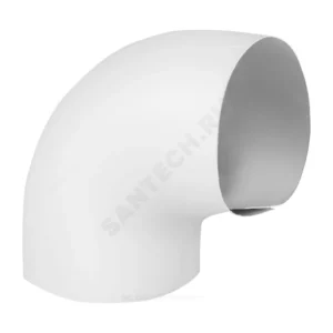 Угол PVC grey SE 90-3S 70/30 K-flex 850CV020039