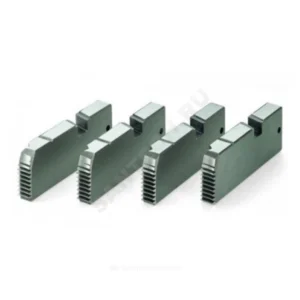 Ножи резьбонарезные 1/2"-3/4" BSPT R Rothenberger 56002