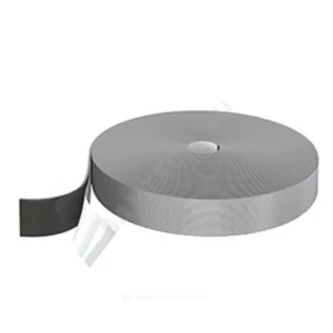 Лента VENT 50мм х 25м самоклеящаяся Energoflex EFXL05025VENTSK