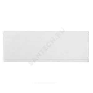 Панель фронтальная для ванн Монако XL/Тенерифе XL 170 Santek 1.WH50.1.568