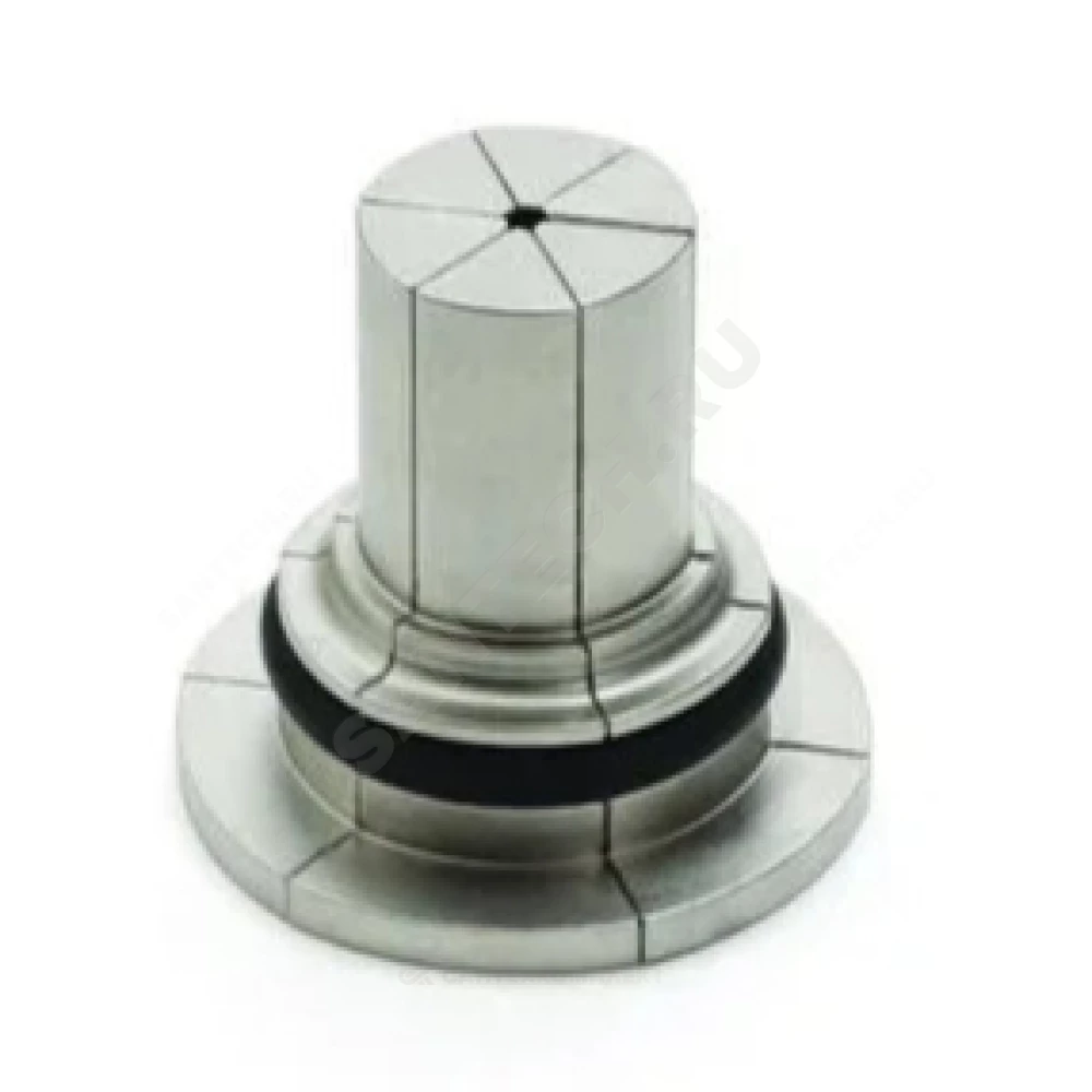 Головка расширительная SDR11 Дн 40х5,5 для инструмента G2,H/G1 RAUTOOL G1 Rehau 11398811001