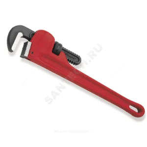 Ключ сантехнический ручной HEAVY DUTY до 8"(до 203мм) Rothenberger 70158