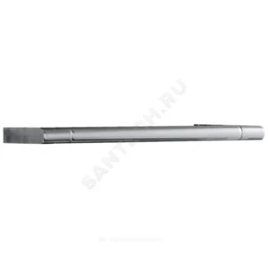Полотенцедержатель 350 мм CONNECT хром Ideal Standard N1385AA
