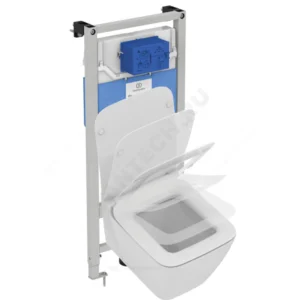 Готовое решение