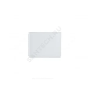 Панель боковая для ванн Корсика 180х80см левая Santek 1.WH20.7.785