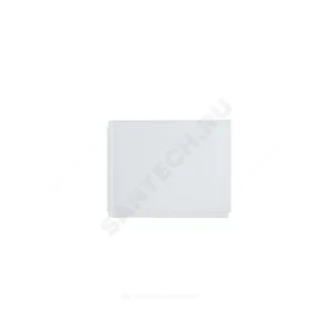 Панель боковая для ванн Монако/Тенерифе 150/160/170х70см правая Santek 1.WH20.7.788