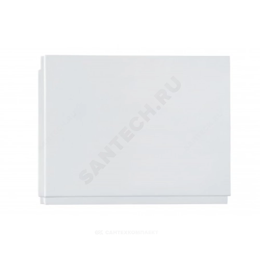 Панель боковая для ванн Касабланка XL/Фиджи 170/180х80см правая Santek 1.WH30.2.445