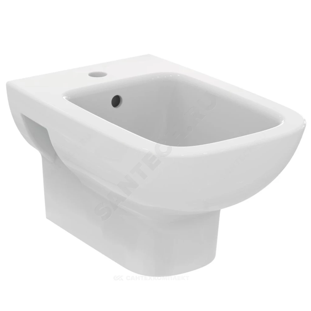 Биде подвесное I.life A Ideal Standard T471801