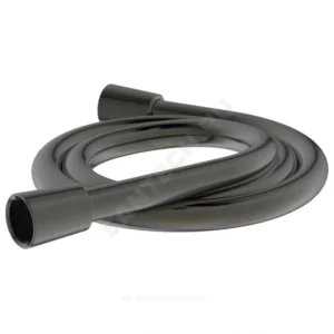 Шланг для душа L=1,25м имп-конус/имп-конус поворотный IDEALFLEX Ideal Standard BE125A5