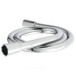 Шланг для душа L=2,0м имп-конус/имп-конус поворотный IDEALFLEX Ideal Standard BE200AA