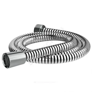 Шланг для душа L=1,75м имп/имп-конус ULTRAFLEX Ideal Standard BG175AA