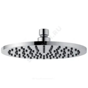 Душ верхний 200мм IDEALRAIN SOFT M1 Ideal Standard B9442AA