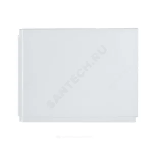 Панель боковая для ванн Фиджи 150/160/170х75см правая Santek 1.WH50.1.600