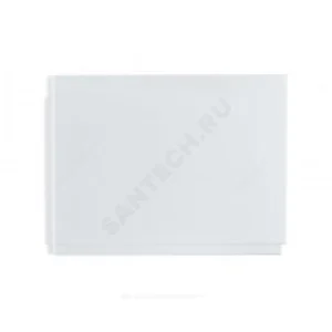 Панель боковая для ванн Каледония 150/160/170х75см правая Santek 1.WH30.2.387