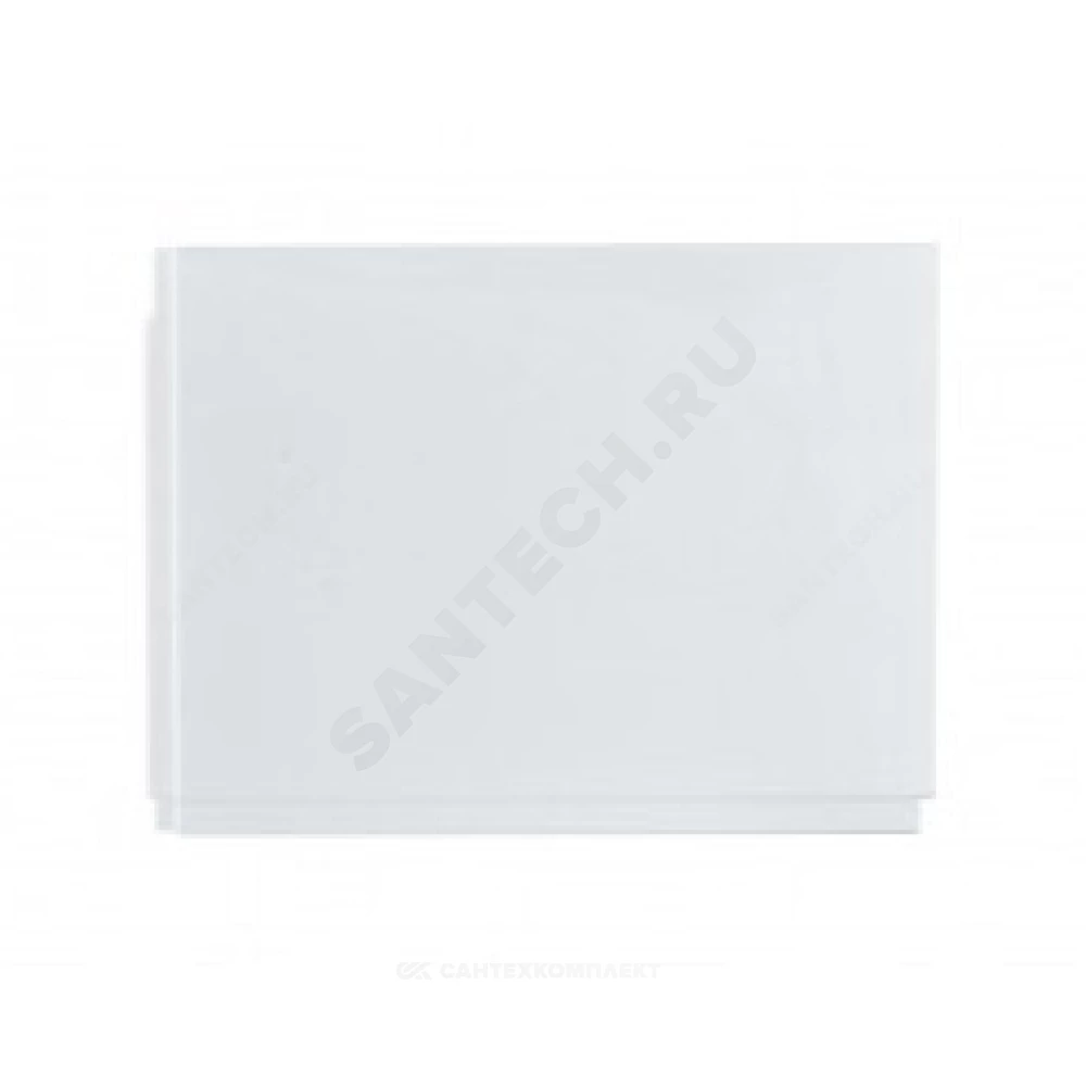 Панель боковая для ванн Каледония 150/160/170х75см правая Santek 1.WH30.2.387