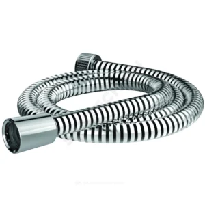 Шланг для душа L=1,75м имп/имп-конус ULTRAFLEX Vidima BG176AA