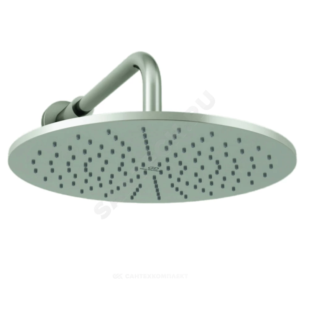 Душ верхний 300мм IDEALRAIN Ideal Standard A5803GN