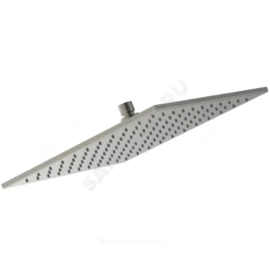 Душ верхний 300мм IDEALRAIN Ideal Standard A5805GN