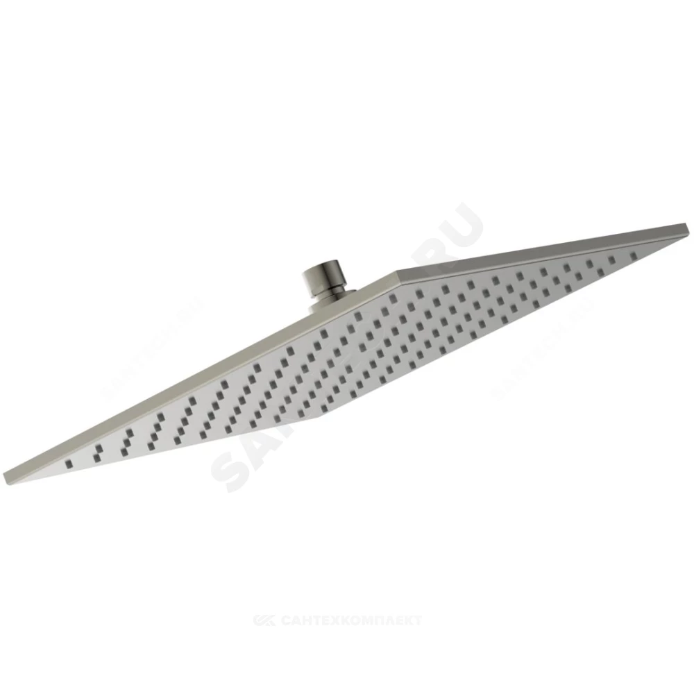 Душ верхний 300мм IDEALRAIN Ideal Standard A5805GN
