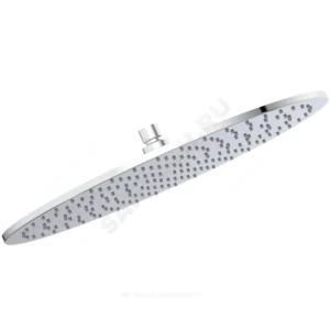 Душ верхний 400мм IDEALRAIN Ideal Standard A5804AA