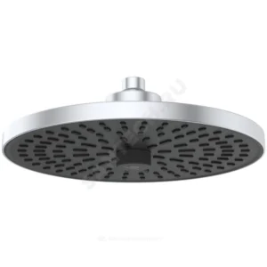 Душ верхний 260мм Alu+ Ideal Standard BD581SI