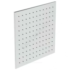 Душ верхний 300х300мм IDEALRAIN Ideal Standard A5805AA