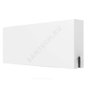Конвектор настенный Элегант Плюс 230х250х1500 6то Стен ниж/п прав КЗТО ЭЛП23025015006СТП